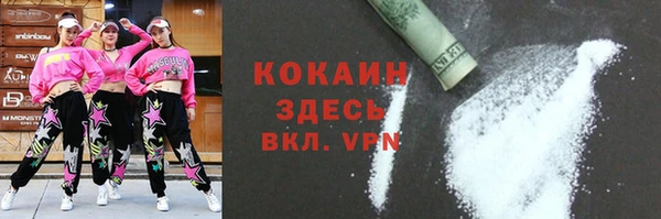дмт Абинск