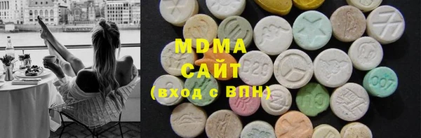 марки nbome Абаза